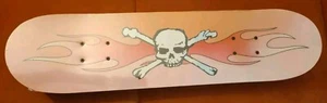 Skateboard Neu - Bild 1 von 7