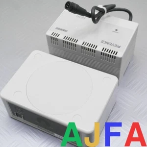 [2759] KEYENCE SJ-B120A SENSOR - Bild 1 von 5