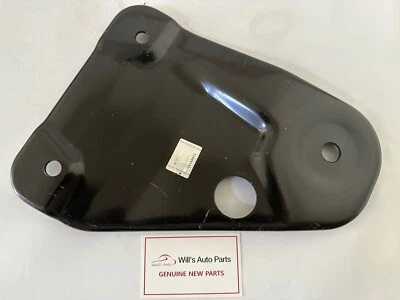 GENUÍNO NOVO EM FOLHA TERNOS RH STAY KIA OPTIMA 2001-2005 2.4L SEDÃ - Imagem 1 de 4