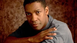 Denzel Washington Clippings Lucky Dip Pack - Picture 1 of 1