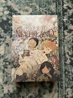 The Promised Neverland - Edition collector Tome 20