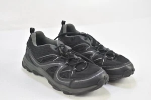 Ecco Damen Wanderschuhe Trekkingschuhe Outdoor EUR 36 Nr. 23-X 3238 - Bild 1 von 2