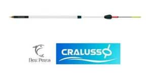 Galleggiante CRALUSSO - PRO MATCH DART -  8gr - Bild 1 von 1