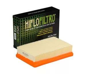 Hiflo Airfilter BMW R1200RS, R, RT HFA7915 - Bild 1 von 1