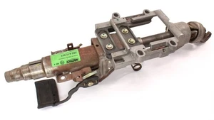 Steering Column Linkage U Joint 98-02 VW Passat B5 - Genuine - 3B0 419 502 C - Picture 1 of 3