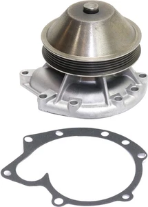 For 1995-1996 XJS Water Pump AW9356, 571505, EBC10967 - Picture 1 of 5