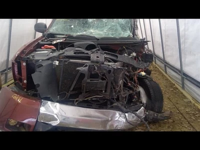 Cambio de columna de dirección para camioneta Sierra 1500 07-13 278759 Foto 1 de 4