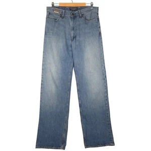 Polo Jeans Company Ralph Lauren Gristmill Jeans Relaxed Fit 36x34 (passt 36x33) - Bild 1 von 11