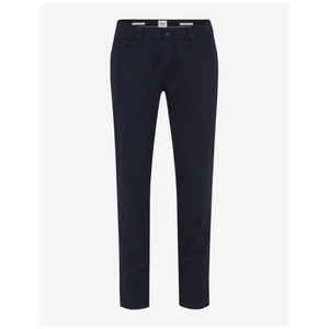 Brax Hombre Vaqueros Modern Fit Estilo Chuck Azul 813547 7863020 23 Universo - Imagen 1 de 2
