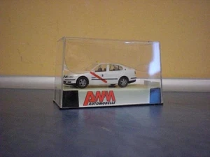 AWM Seat Toledo TAXI - Madrid - Picture 1 of 1
