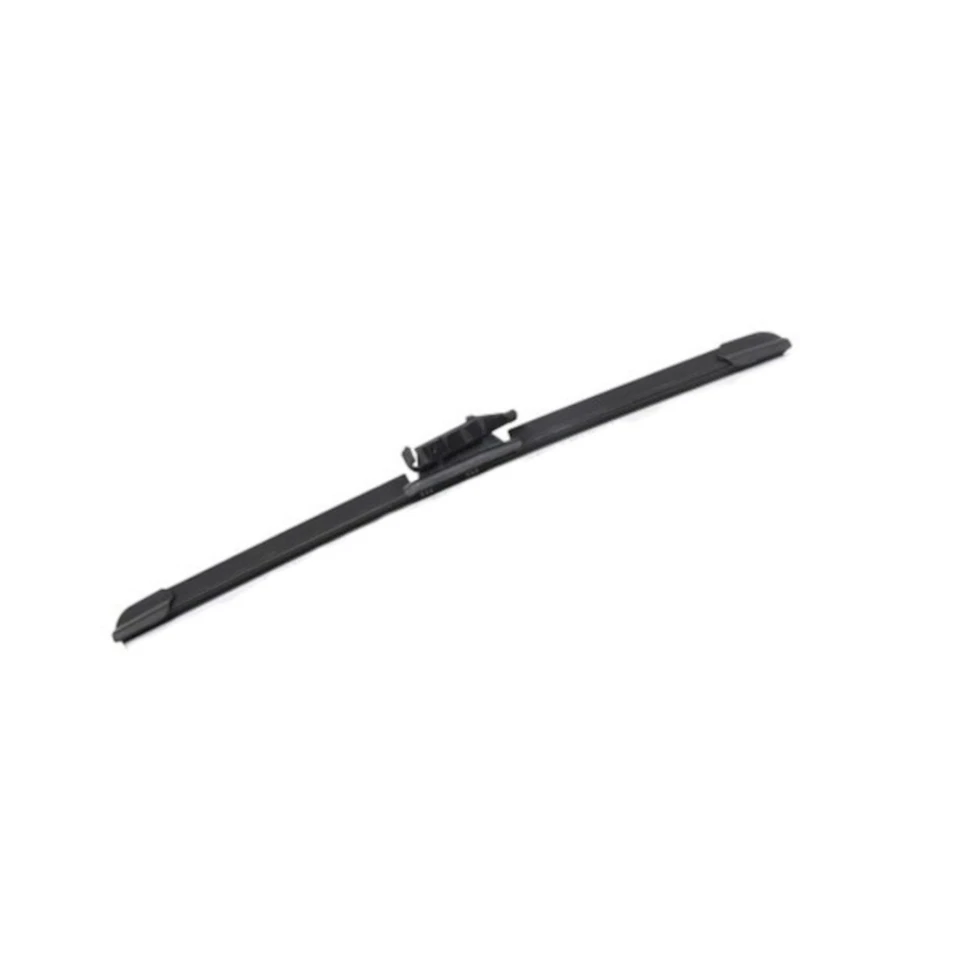 Genuine ACDelco For Chevy Astro 93-05 Beam Wiper Blade Driver OR Passenger Side - Image 1 of 4