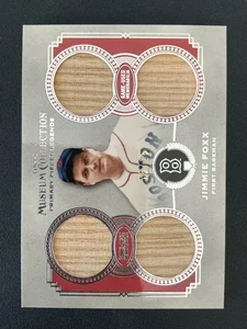 2013 Topps Museum Collection Baseball - You Pick- Free Shipping - Picture 1 of 83