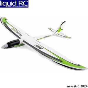 e-Flite U32050 UMX Conscendo BNF Basic - Picture 1 of 2