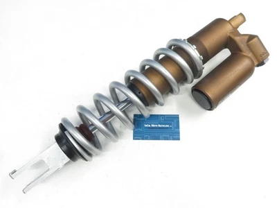 Amortiguador trasero Kawasaki KX450F 2009-2015 OEM (KX 450F 450 suspensión '15) Foto 1 de 4