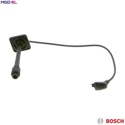 IGNITION CABLE KIT 0 986 356 933 FOR TOYOTA RAV/4/�/Cabrio CARINA/Sportswagon - Image 1 of 4