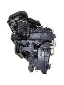 VOLVO S80 II AS Innenraumheizung 6G9N19B555EL 2.5 Benzin 147kw 2007 32823204 - Bild 1 von 12