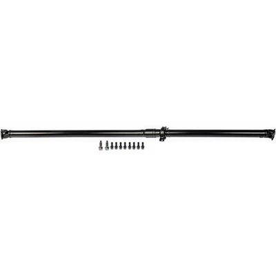 936-007 Dorman Driveshaft Rear for Honda Element 2003-2011 Foto 1 de 3