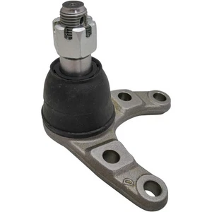 Global Ball Joint Front Lower GBJ2333 - Picture 1 of 2