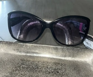 Gafas de sol Foster Grant Sublime MODA 100 % protección UVA-UVB - Imagen 1 de 10