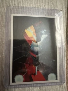 2021 Panini Marvel Versus Sticker #129 Fantastic Four Vs Doctor Doom - Bild 1 von 2