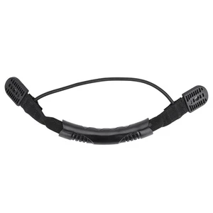 Kayak Canoe Boat Side Mount Carry Handle Withgee Cord For Outdoor Boati MA - Picture 1 of 10