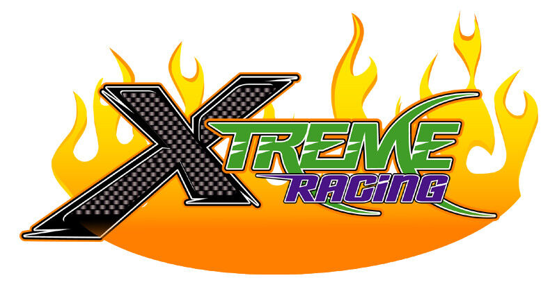 Xtreme Racing | eBay Stores