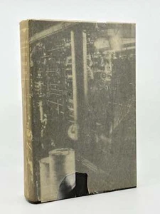 Frank E Comparato / Chronicles of Genius and Folly 1st Edition 1979 - Picture 1 of 5