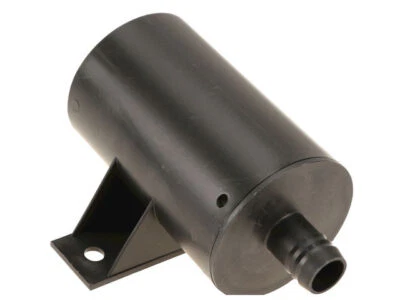 For 2008-2011 Dodge Caliber Vapor Canister Filter Mopar 52697CY 2010 2009 - Image 1 of 2