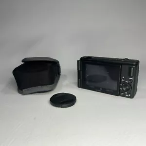 Sony ZV-1F Compact Digital Vlogging 4K Camera for Content Creators & Vlogger - Picture 1 of 8
