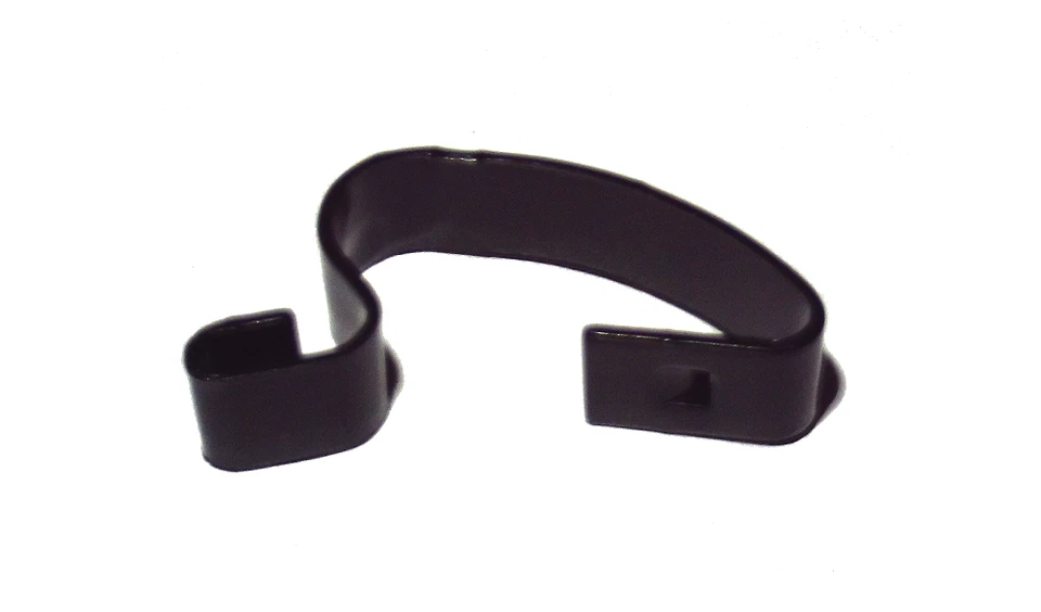 2008-2020 Can-Am Commander Maverick Outlander OEM Air Box Cover Clip 707800249 - Image 1 of 1