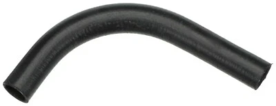 Radiator Coolant Hose-Upper For 1964-1965 Ford P-350 2.8L L6 GAS Gates 181TR76 - Image 1 of 2