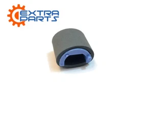 RL1-1442 Pickup Roller HP LaserJet P1005 P1008 P1008 - USA SELLER!!!! - Picture 1 of 3