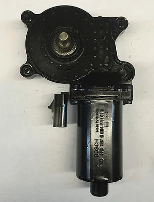 Motor elevador de ventana (Reman) 42-463 se adapta a CHRYSLER 300 PACIFICA DODGE CARGADOR MAGNUM Foto 1 de 3