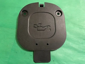 Hyundai KIA Oil Filter Cover OEM 29132-L1200 - Picture 1 of 5