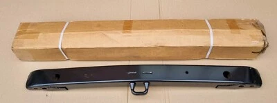 Refuerzo Del Parachoques Trasero Land Rover Discovery 5 Nuevo Original LR080357 - Imagen 1 de 4