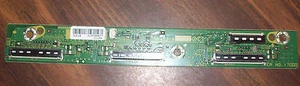 Panasonic TXNC11PHUU Buffer Board TNPA5318 - Picture 1 of 2