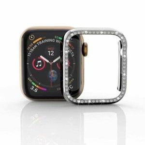 Las mejores ofertas en Reloj inteligente protectores de pantalla para Apple  Watch Series 1 | eBay