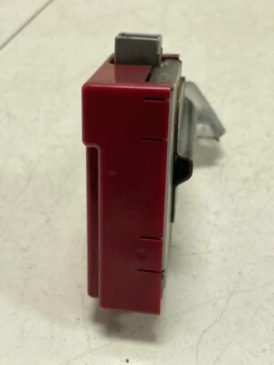 LEXUS IS250 2007 SMART DOOR KEYLESS RECEIVER CONTROL MODULE  FACTORY - Image 1 of 4