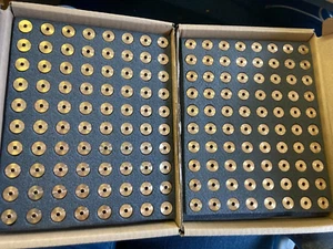 NEW HP INDIGO CT340-84970 (80 x) Perfector Rollers Kit - Picture 1 of 4