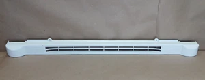 LG Refrigerator Toe Kick Grille 3550JJ0005 OEM Genuine Trim Plate Kenmore #1952 - Picture 1 of 7