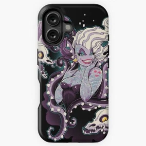 Custodia resistente Body Language Best iPhone - Foto 1 di 1