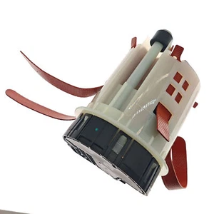Fluid Pump DEF For Audi Q5 TDI Premium Plus,Prestige 2014-2015 8R0131969G - Foto 1 di 6
