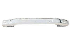 5202353010 REFUERZO PARAGOLPES TRASERO / 1611993 PARA LEXUS IS200 DS2/IS2 220D - Imagen 1 de 10