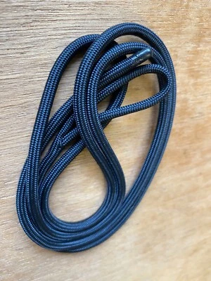 Falconry Loop Leash 3ft Falconry Equipment - Image 1 of 4