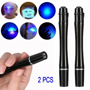 990 Miles Rechargeable Green Laser Pointer Astronomy Lazer Visible Beam Light - Picture 1 of 22