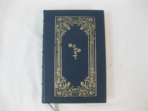 Classics Medicine Library HC The Vitamines Casimir Funk Special Edition 1997 VG+ - Imagen 1 de 3