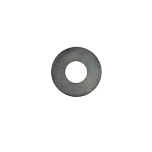 Husqvarna 532088348 Washer - Picture 1 of 1