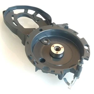 Bastidor motor para Vorwerk Thermomix TM 21 TM21 - Imagen 1 de 1