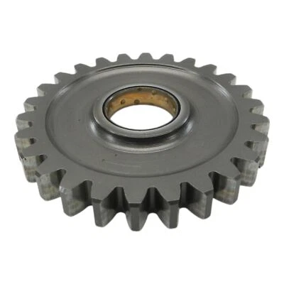 Kawasaki Tecate 1987 4 KXF250A arranque marcha en ralentí 59051-1178 59051-1271 Foto 1 de 3