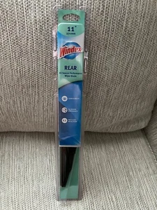 Windex Distinct All-Season Performance Wiper Blade 11" (279mm) - Bild 1 von 2